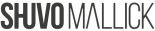 Shuva Mallick