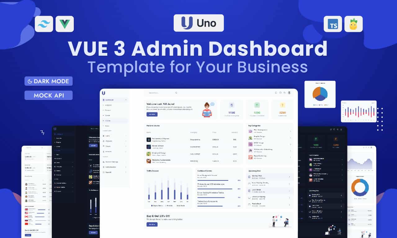 Service Gallery (1280x769)_01