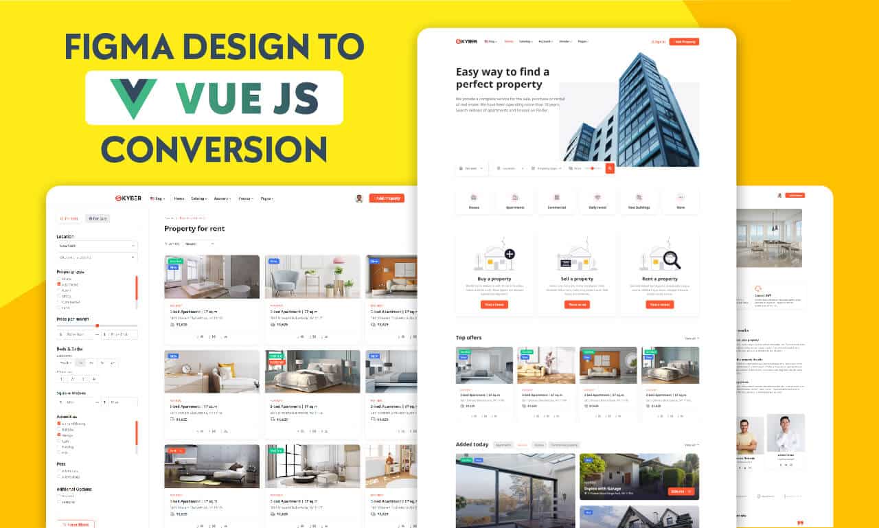 Service Gallery (1280x769)_03