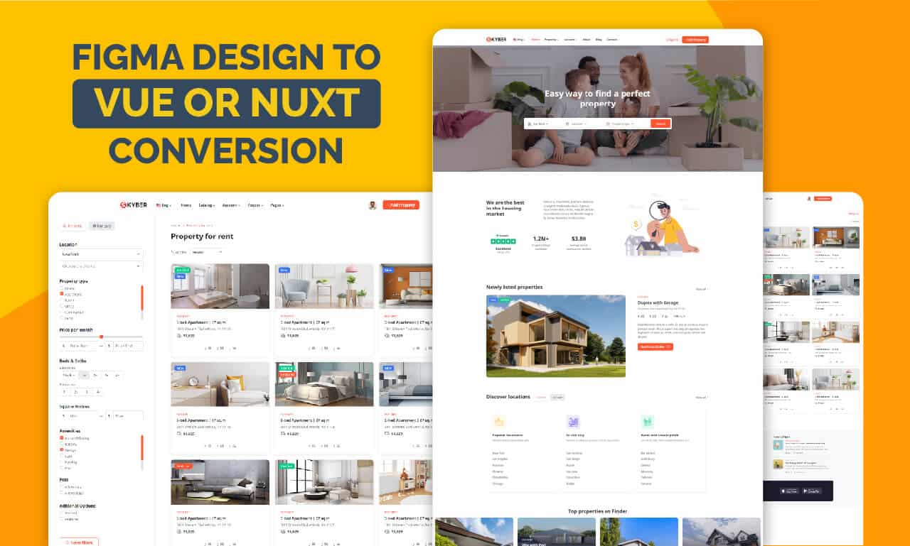 #WebDesign #FrontEndDevelopment #VueJS #WebsiteMagic #CreativeCoding #UserExperience #DigitalPresence